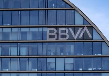 Una opa que deja en entredicho al BBVA