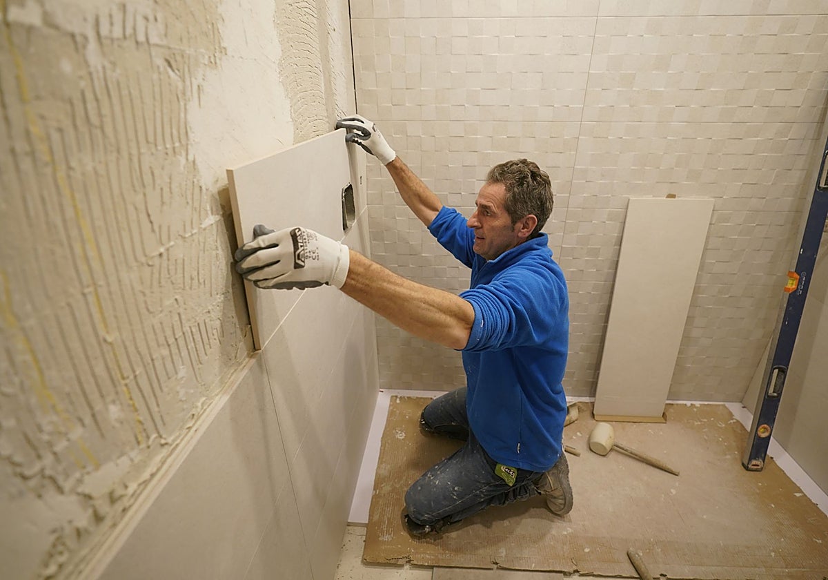 La supervivencia del autónomo cada vez más habitual: ganar 670 euros y pagar 217 por cotizar