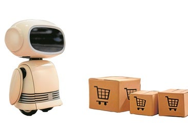 Las marcas buscan su lugar en la era de la IA como prescriptora de consumo