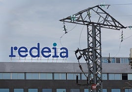 Las grandes energéticas se ofrecen a Red Eléctrica para trabajar en un nuevo plan antiapagones