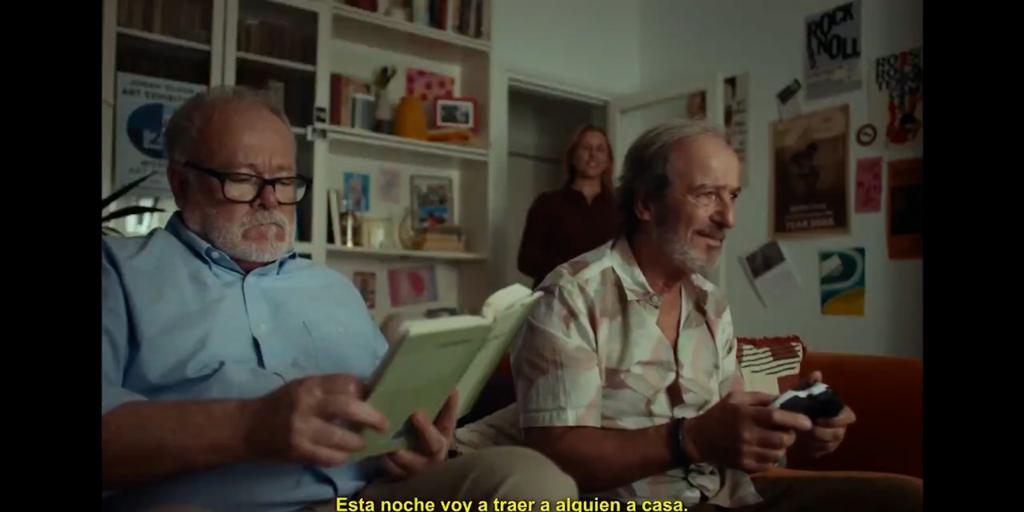Vivienda gasta más de 660.000 euros en una campaña publicitaria que se vuelve en su contra: «Creo que no lo sabéis, pero gobernáis vosotros»