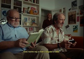 Vivienda gasta más de 660.000 euros en una campaña publicitaria que se vuelve en su contra: «Creo que no lo sabéis, pero gobernáis vosotros»