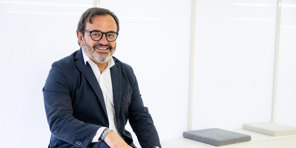 Ignacio González: «Aumentar la productividad es la mejor forma, si no la única, de elevar los salarios y la renta»