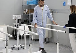 El Gobierno quiere que los trastornos mentales sean enfermedad profesional