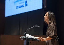 Inspectores de Hacienda encargan un informe para ver si Illa malversa fondos públicos en el despliegue de la financiación singular