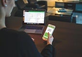 Una abogada avisa a los trabajadores de España sobre los cambios en el registro de jornada: «Será accesible por la Inspección de Trabajo»