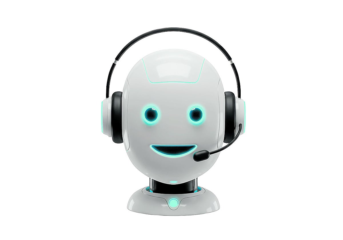 La doble cara del salto evolutivo de los bots conversacionales