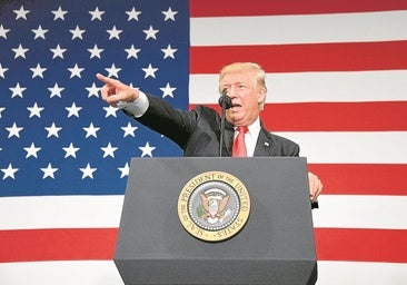 España busca una hoja de ruta para el giro de guión de la globalización