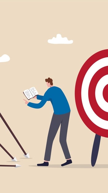 Los «errores» que la opa del BBVA ha dejado al descubierto