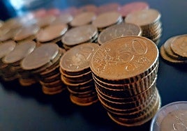 Si tienes en casa esta moneda de 50 céntimos, atento: puede valer hasta 11.200 euros