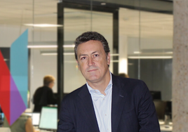 NFQ diseña un nuevo plan estratégico para duplicar tamaño y reforzar su expansión internacional