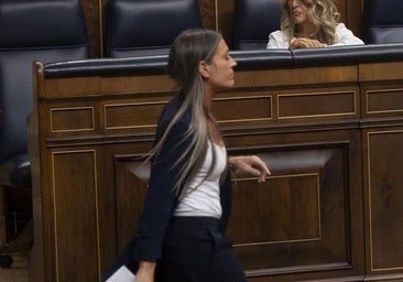 Junts bloquea la agenda social del Gobierno: no apoyará medidas que dañen a la empresa