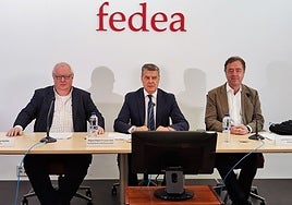 Fedea corrige el optimismo del Gobierno: el IMV llega a menos de la mitad de las personas en pobreza severa