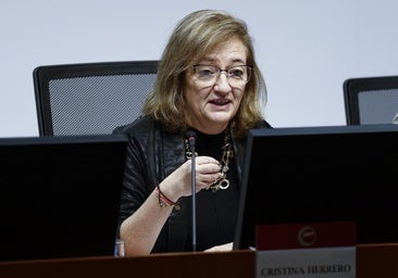 La Airef advierte sobre la nueva financiación autonómica: «El Estado lo va a tener difícil para dar más dinero a las CC.AA.»