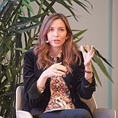 Imagen - «Hay que ser conscientes de que hay activos adaptados a cada horizonte temporal»