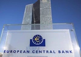 El BCE apunta a 2029 para la emisión del euro digital tras concluir la fase de preparación