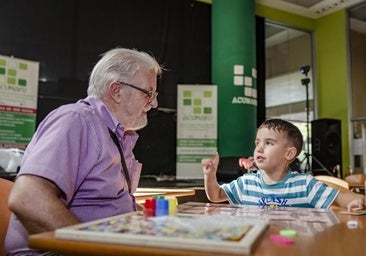 Las familias pagan 540 euros más de IRPF por su falta de ajuste al coste de la vida