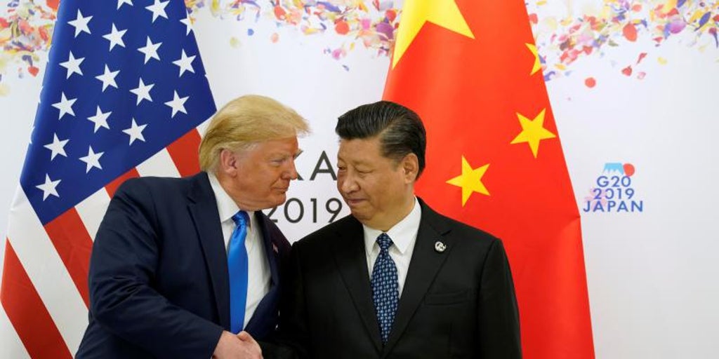 China Passage & France Telecom Goal