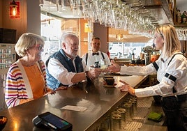 El vacío silencioso que merma nuestros bolsillos sin darnos cuenta