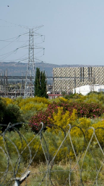 La encrucijada del Gobierno con la prórroga de Almaraz