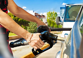 La OPEP maniobra para subir los precios del petróleo