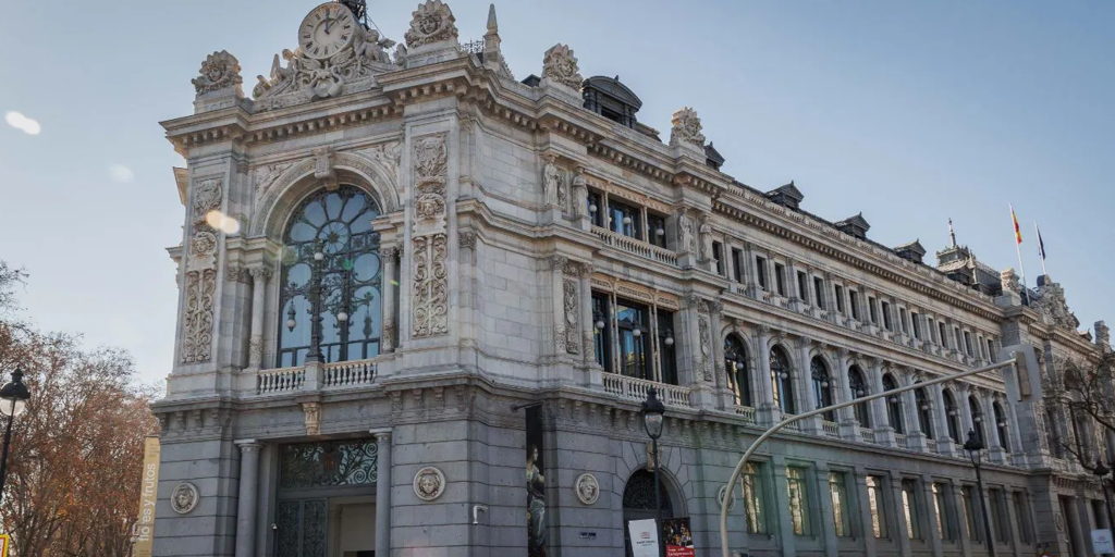 Bu altı ve on iki aylık kârlılıktır