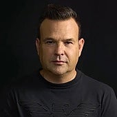 El puesto del millonario José Elías en la lista Forbes 2025 de los más ricos de España: pierde 300 millones de euros y 30 posiciones respecto al año anterior