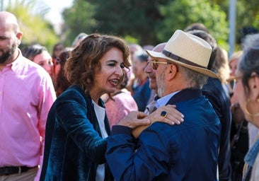 Hacienda dejó congeladas el 90% de las devoluciones a mutualistas con su giro para atrasar los pagos