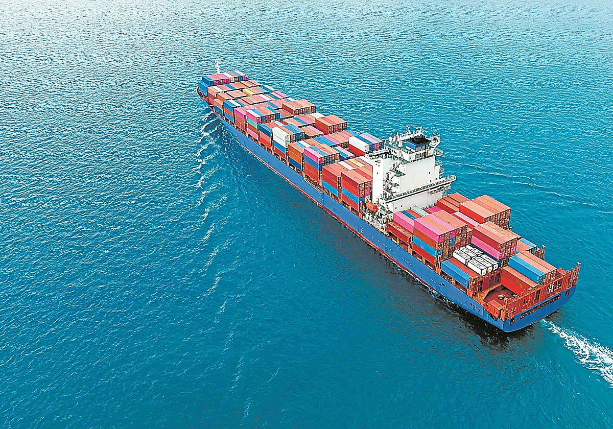 Cámara de España apoya a las pymes en su transformación