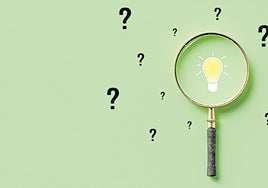 Tecnologías profundas, el más difícil todavía de alumbrar la innovación que redefine el futuro