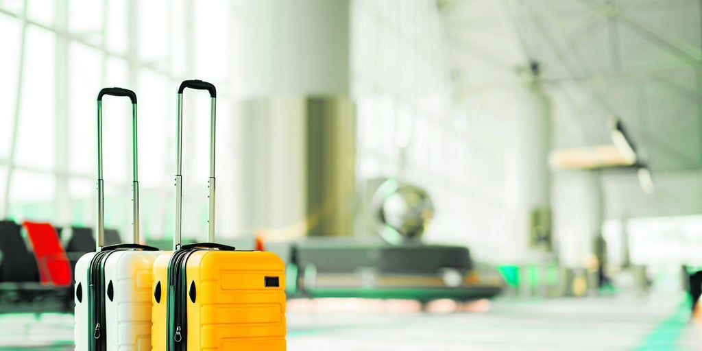 El sector turístico busca la hoja de ruta para viajar del territorio del volumen al del valor