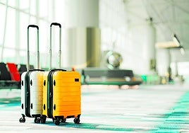 El sector turístico busca la hoja de ruta para viajar del territorio del volumen al del valor