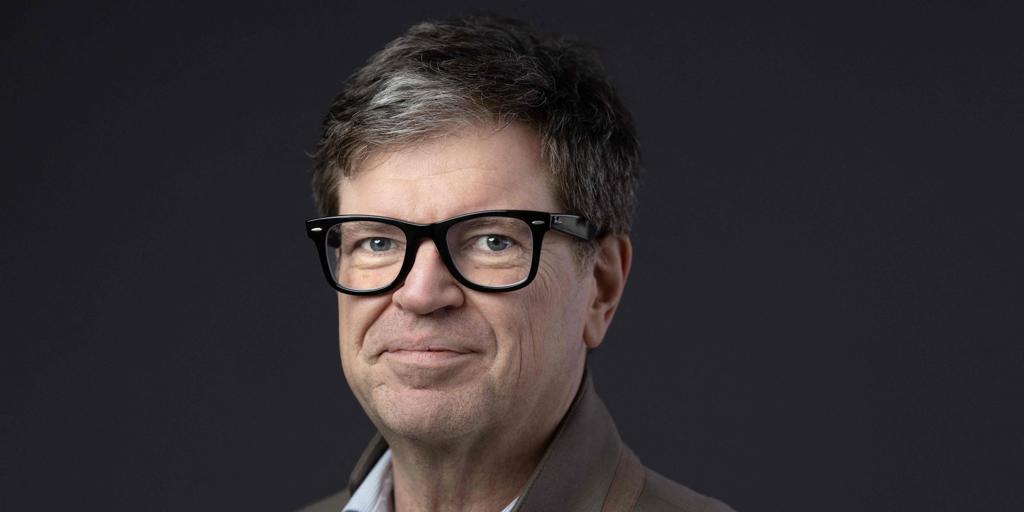 Situación convulsa en Meta: el científico jefe de IA, Yann LeCun, planea su salida en pleno cambio de estrategia