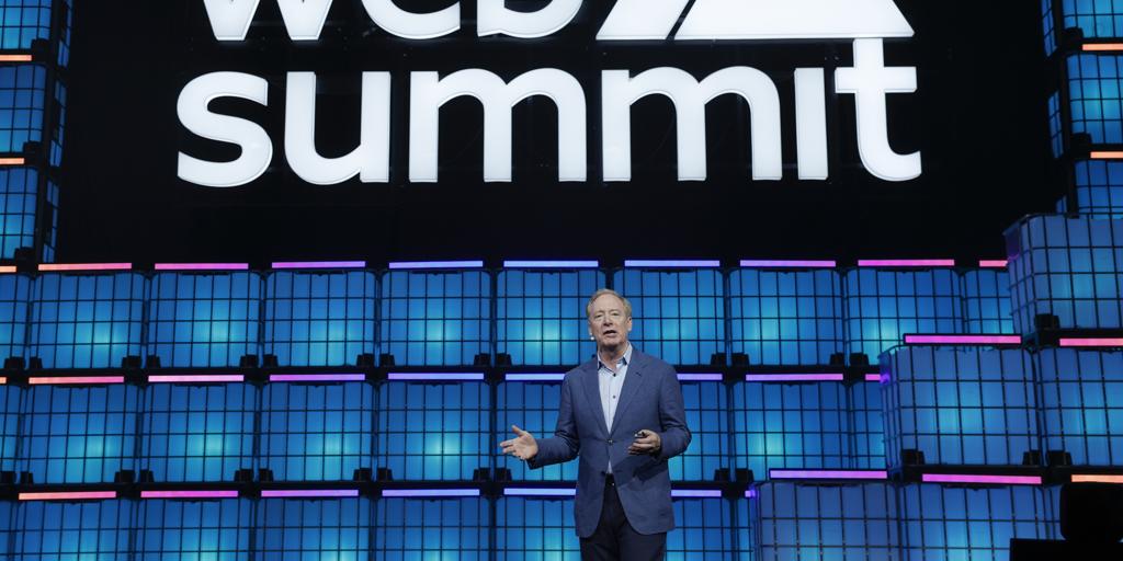 Microsoft invertirá 8.650 millones en un gran centro de datos para IA en Portugal