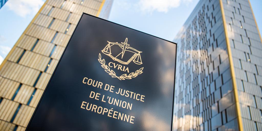 La Justicia europea anula los criterios obligatorios de la directiva para fijar salarios mínimos