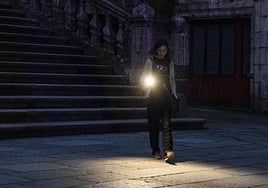 La Agencia Internacional de la Energía relaciona el apagón con la desconexión «errónea» de la generación y una mala normativa