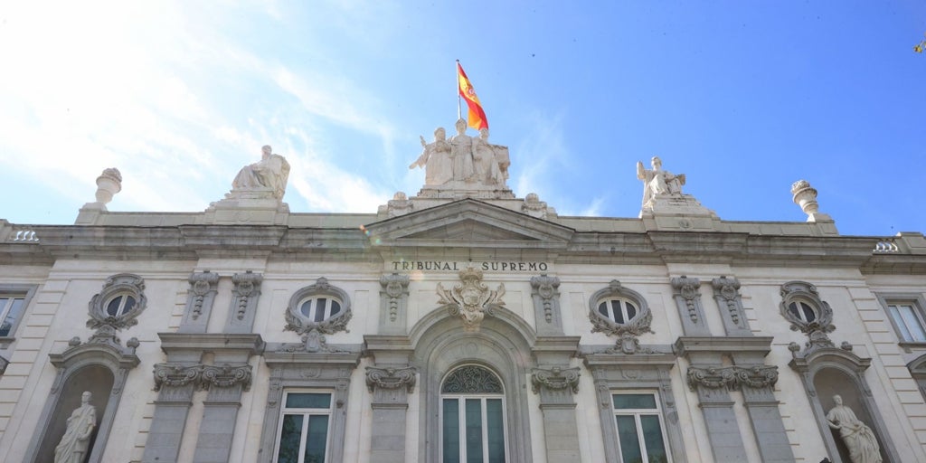 El Supremo sentencia que la abusividad del IRPH en las hipotecas debe analizarse caso por caso