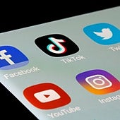 La CNMV multa con 5 millones a Twitter por anunciar 'chiringuitos financieros' sin verificar su legalidad