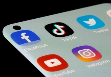 La CNMV multa con 5 millones a Twitter por anunciar 'chiringuitos financieros' sin verificar su legalidad