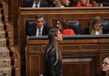 El Congreso aprueba la imposición del catalán a las empresas