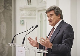 El Banco de España no ve una burbuja inmobiliaria y enfría los posibles límites a las hipotecas