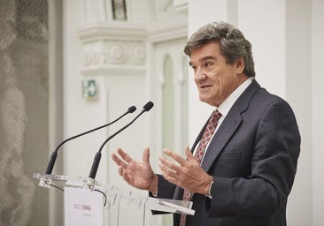 El Banco de España no ve una burbuja inmobiliaria y enfría los límites a las hipotecas