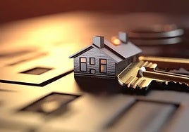 Las mejores hipotecas fijas de diciembre de 2025: la tranquilidad de saber cuánto pagarás hasta el vencimiento