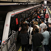 España roza los 50 millones de habitantes: estas son las comunidades autónomas que más crecen en lo que va de año