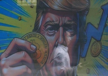 Cripto de ida y vuelta