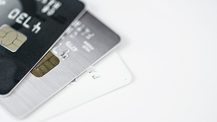 Tarjetas prepago o tarjetas monedero: descubre qué son y cómo conseguirlas