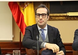 La revisión hasta el 2,9% del crecimiento de este año asegura al Gobierno una caja extra de 1.000 millones para 2026