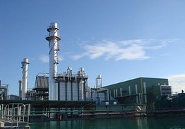 El Gobierno aboca a la desaparición a más de 600 industrias y 200.000 empleos tras el hachazo a la cogeneración