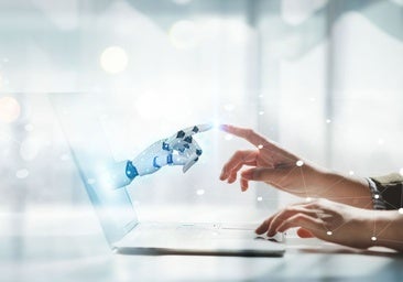 Macrotendencias, los grandes movimientos transformadores marcan el rumbo