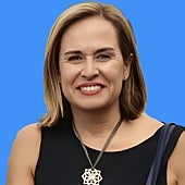 Imagen - «En España faltan servicios para ayudar a los nuevos padres y lograr que aumente el número medio de hijos por mujer»